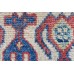 Oriental rug Kazak