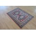Oriental rug Kazak