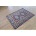 Oriental rug Kazak