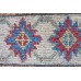 Keleti szőnyeg Kazak
