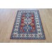 Oriental rug Kazak