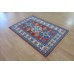 Oriental rug Kazak