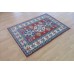 Oriental rug Kazak