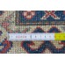 Oriental rug Kazak