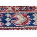 Keleti szőnyeg Kazak Exclusive