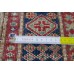 Keleti szőnyeg Kazak Exclusive