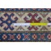 Keleti szőnyeg Kazak