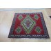 Oriental rug Gashgai Super