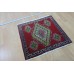 Oriental rug Gashgai Super