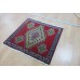 Oriental rug Gashgai Super