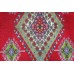 Oriental rug Gashgai Super