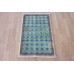 Oriental rug Kazak