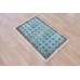 Oriental rug Kazak