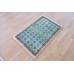 Oriental rug Kazak