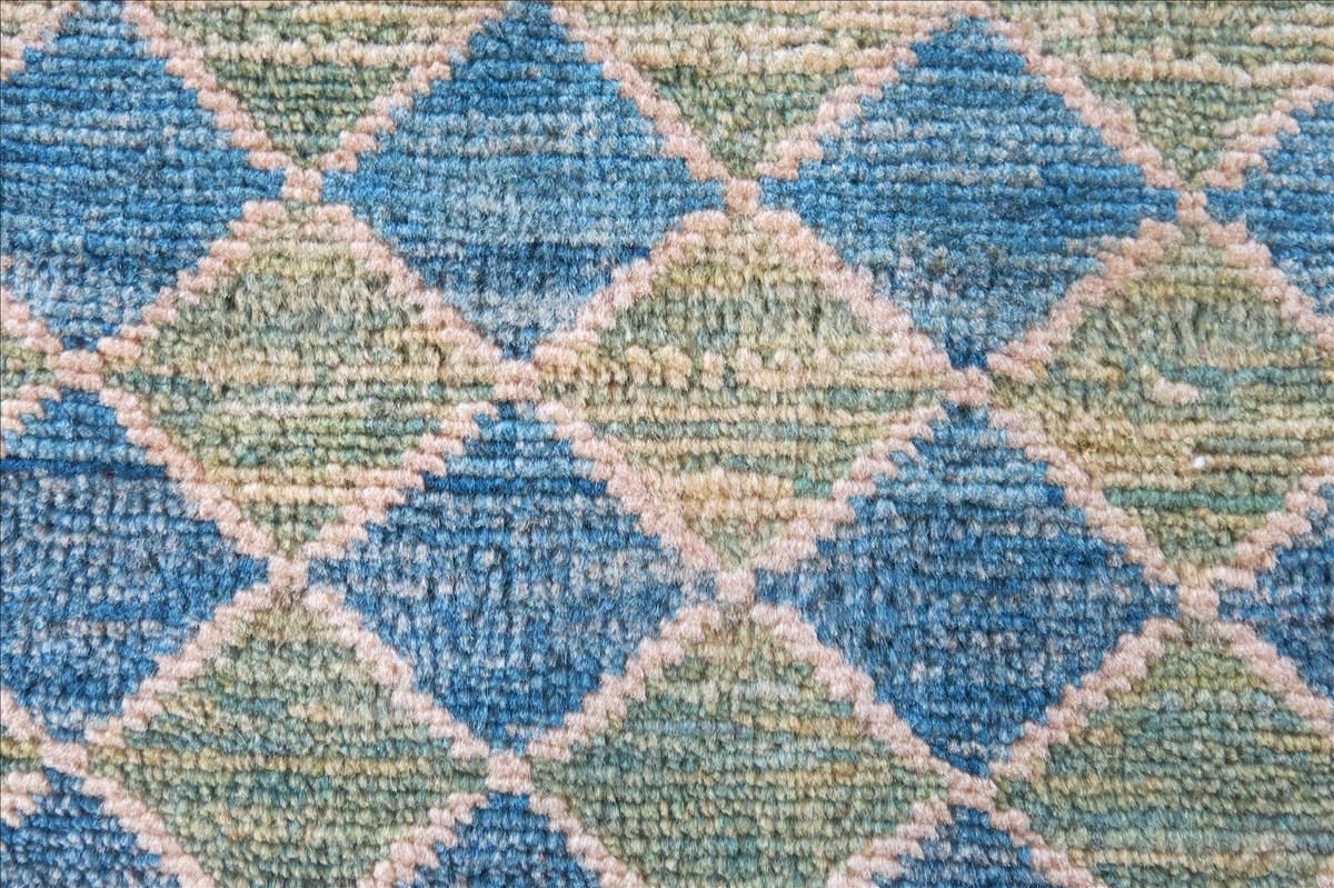 Oriental rug Kazak