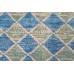 Oriental rug Kazak
