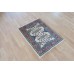 Oriental rug Kazak