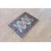 Oriental rug Kazak