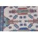 Oriental rug Kazak