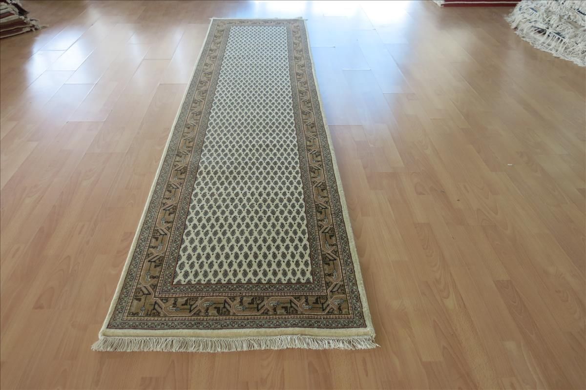 Oriental rug Mir