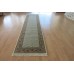 Oriental rug Mir