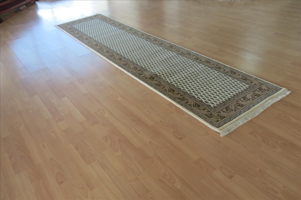 Oriental rug Mir
