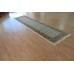 Oriental rug Mir
