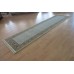 Oriental rug Mir
