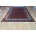 Oriental rug Mir