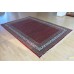 Oriental rug Mir