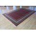 Oriental rug Mir