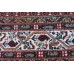 Oriental rug Mir