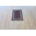 Oriental rug Mir
