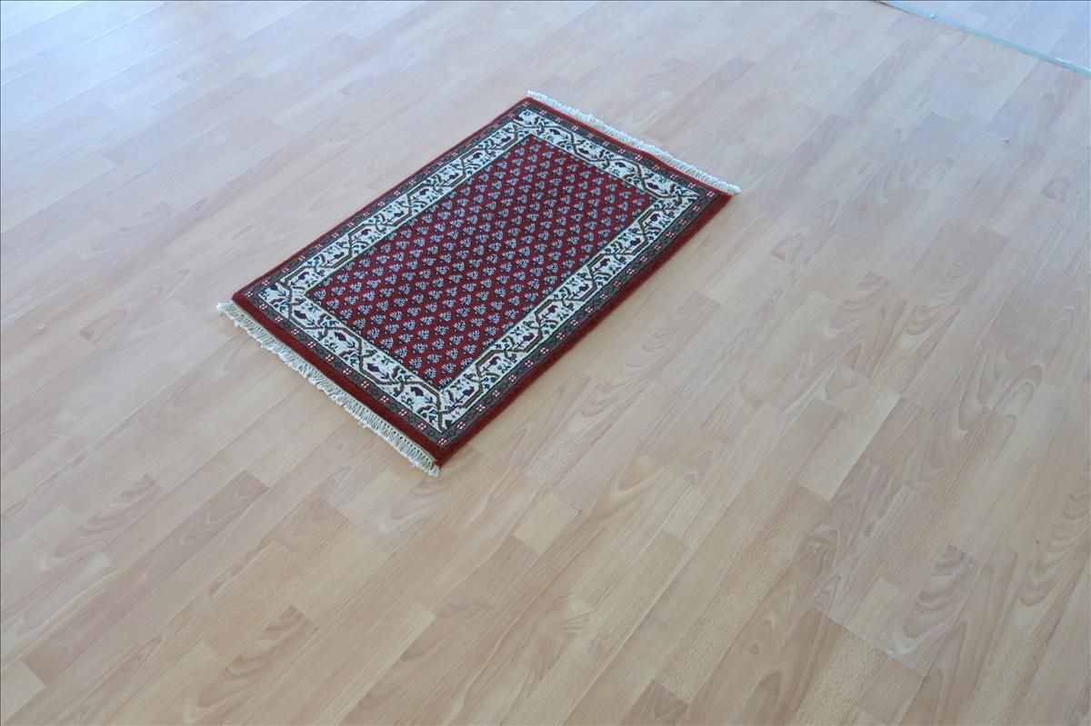 Oriental rug Mir