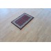 Oriental rug Mir