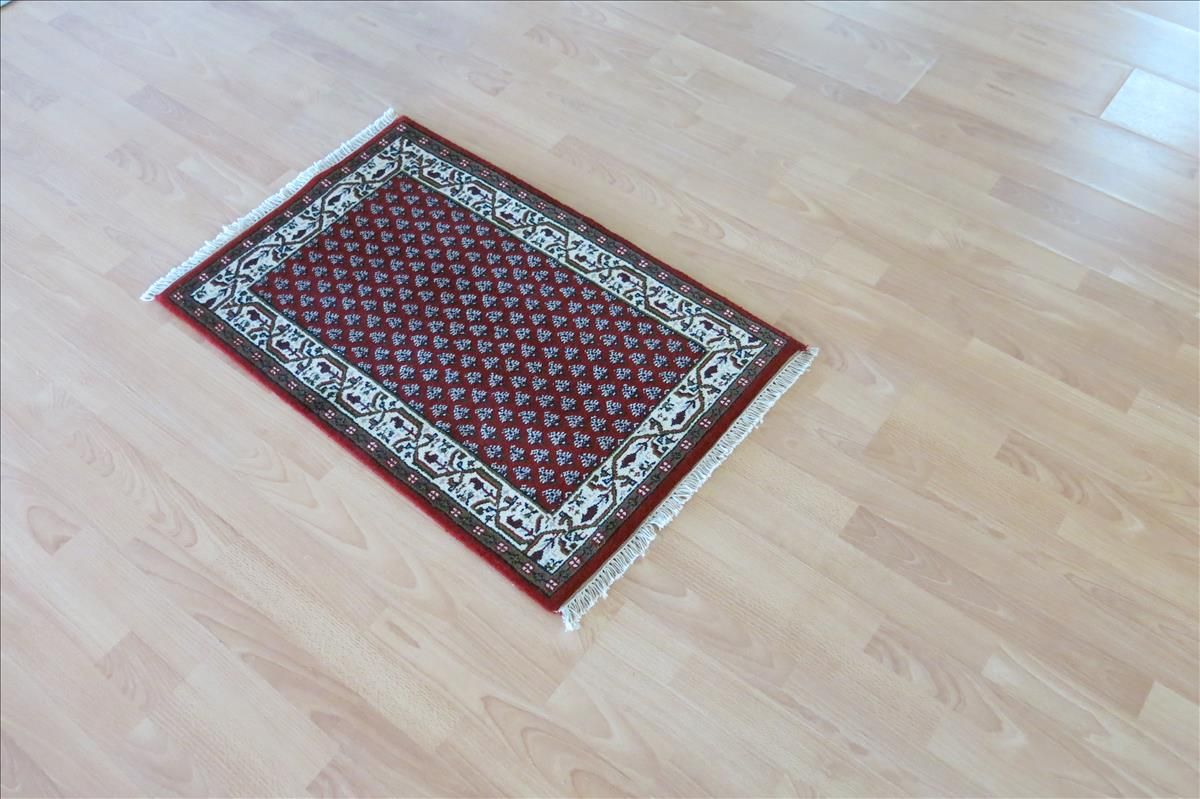 Oriental rug Mir