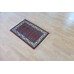 Oriental rug Mir