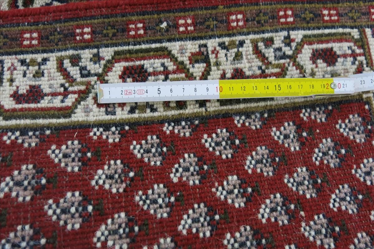 Oriental rug Mir