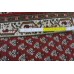 Oriental rug Mir