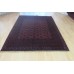 Oriental rug Afghan Filpa