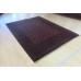 Oriental rug Afghan Filpa