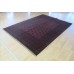 Oriental rug Afghan Filpa