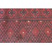 Oriental rug Afghan Filpa