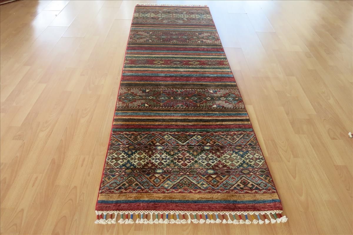 Oriental rug Ariana Royal