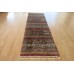 Oriental rug Ariana Royal