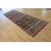 Oriental rug Ariana Royal