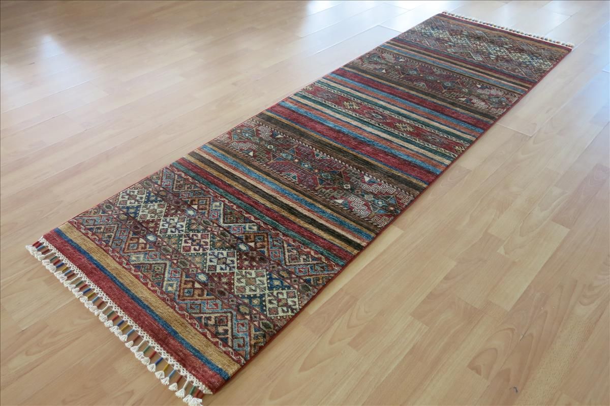 Oriental rug Ariana Royal