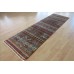 Oriental rug Ariana Royal