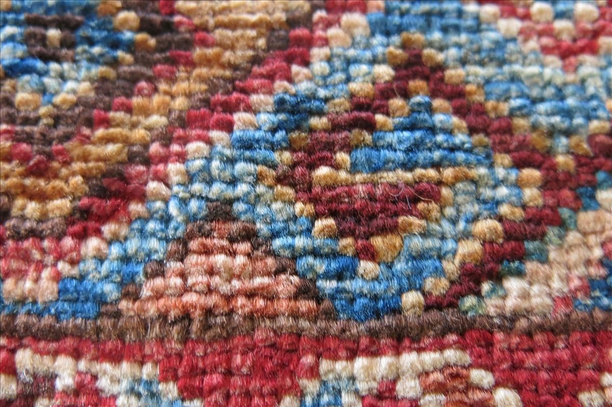 Oriental rug Ariana Royal