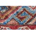 Oriental rug Ariana Royal